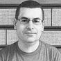 Jason Dubow's avatar