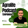 El Newsletter de GermanAgrolife