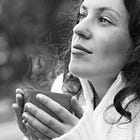 Why Small Habits Stick