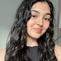 aleena's avatar