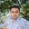 Sumit kumar's avatar