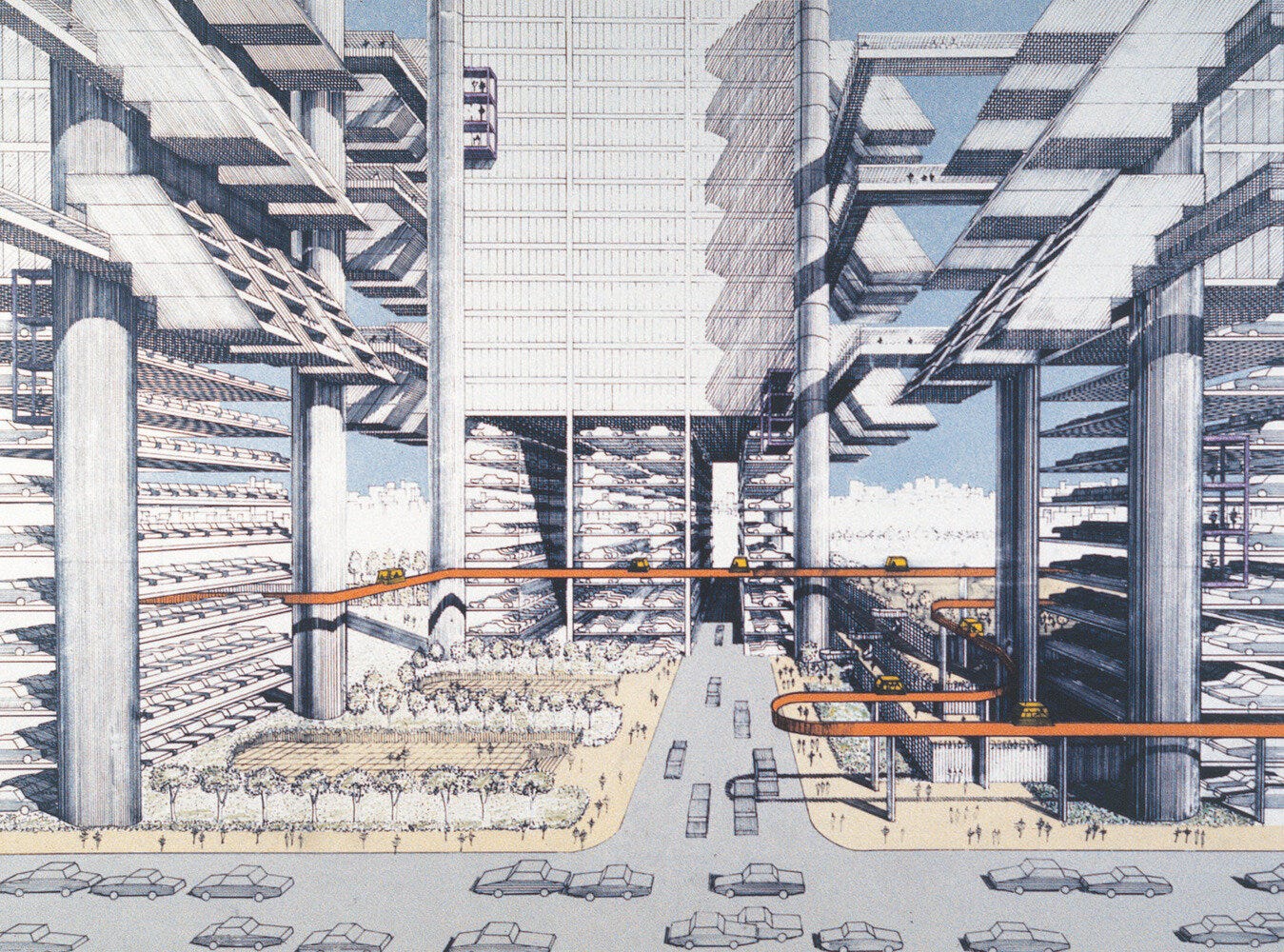 citystreamlineplan.jpg