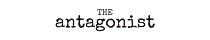 the antagonist