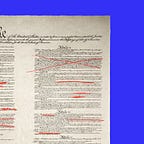 The Signorile Report 