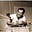 The Peaceful Solution-Plan B's avatar