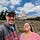 WiFi and Wanderlust Substack