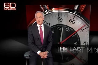 The Warning with Steve Schmidt | Substack