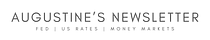 Augustine's Newsletter