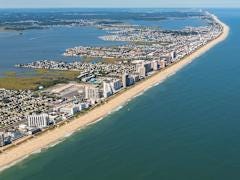 Image for the mini product module