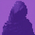 TΞRM1NΞX's avatar