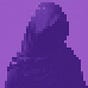 TΞRM1NΞX's avatar