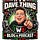 It's A Dave Thing Blog