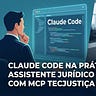 TecJustiça