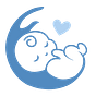 Petit Reveur's avatar