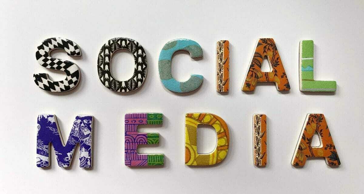Come produrre video per i social media e migliorare la propria influenza