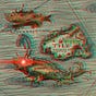 RuleOfThule's avatar