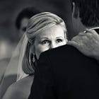 The First Steps to Becoming a Second Shooter