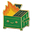 Warethis's avatar