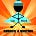 Cap Black Opinions's avatar
