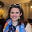 Jacqui Williamson's avatar