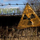 Chernobyl Repairs and Zaporizhzhia Risks, US-Ukraine Agreement on Natural Resources