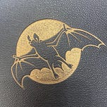 Dr King's Curiosities