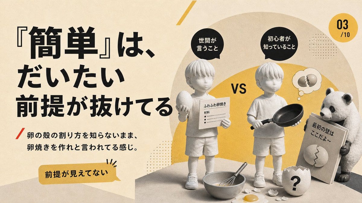 画像 画像