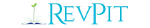 RevPit Announcements