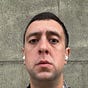 Dan's avatar
