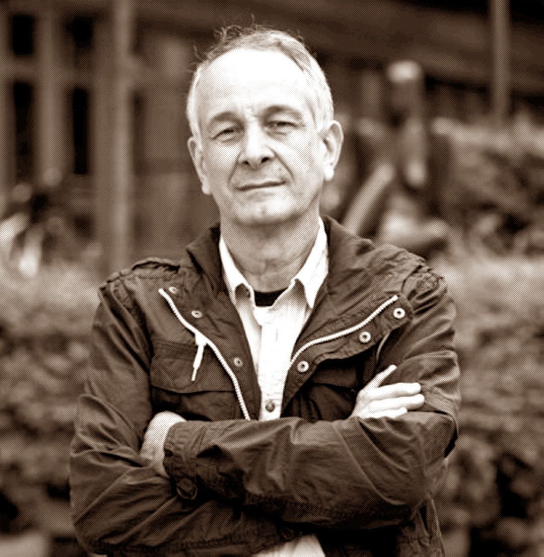 No hay ninguna descripción de la foto disponible.