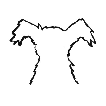 The Thing About Dog Ears