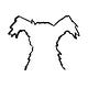 The Thing About Dog Ears