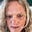 Jane Diane Mercer's avatar