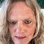 Jane Diane Mercer's avatar