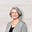 Michele Lussier's avatar