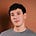 Dan Ming's avatar