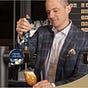 Mathias Lentz's avatar