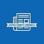 Jasper County Chronicle's avatar