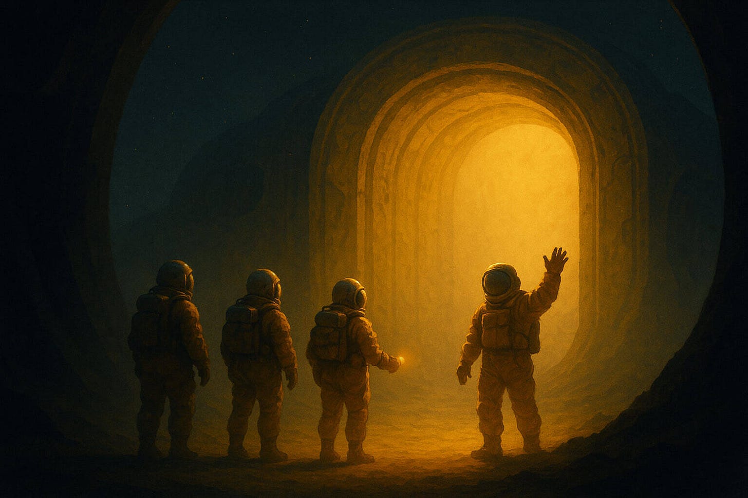 Introducing Poche Introducing Poche