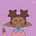 Hues's avatar