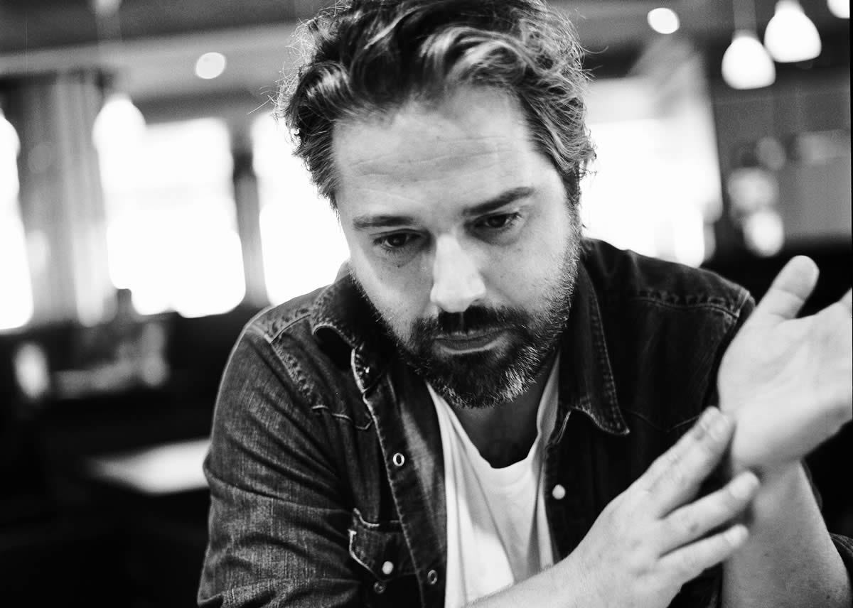 Alan Braxe (31 Enero 2018) :: Entrevista :: Clubbingspain.com