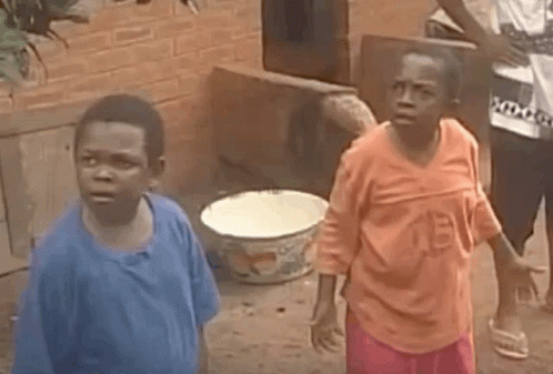 Osita Iheme Aki And Pawpaw GIF - Osita Iheme Aki And Pawpaw Shocked Face - Discover & Share GIFs Osita Iheme Aki And Pawpaw GIF - Osita Iheme Aki And Pawpaw Shocked Face - Discover & Share GIFs