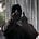 M. Dread's avatar