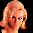 Tune Tag #122 with Heard Follower: Tom Petty, Concrete Blonde, Jackie DeShannon, Allman Brothers, T-Bone Walker, Dead Milkmen, John Hammond, Murray Head