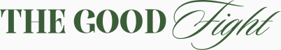 The Good Fight