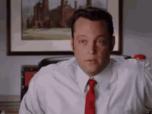 Vince Vaughn GIFs | Tenor
