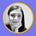 Avatar de Gisela Robles-Mindora
