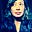 Evelyn Cruz Heller's avatar