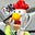 Bill Powell's avatar