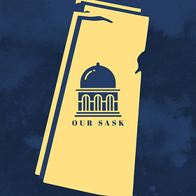 Saskatchewan Health Authority: AIMS High, Misses Spectacularly